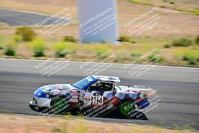 media/May-05-2024-Lucky Dog Racing (Sun) [[8a365fce5b]]/1030am-Turn 3/